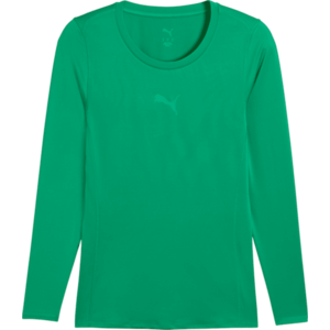 teamLIGA26 Baselayer Tee LS kép