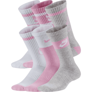 Everyday (6 párů) Socks Kids kép