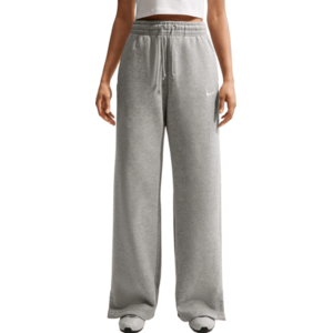 Phoenix Fleece Women kép