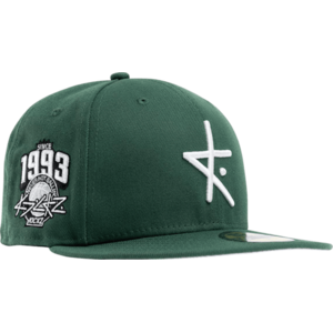 New Era kép