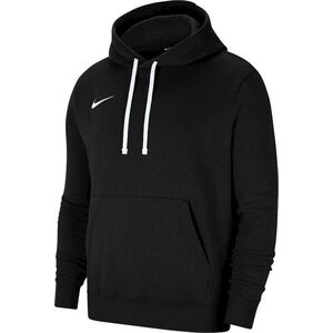 Fleece Park 20 kép