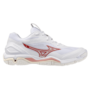 Mizuno Wave Stealth 6 Women kép