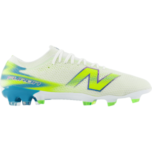 Furon Pro v9 FG kép