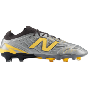 Tekela Pro Low Laced v5 FG kép