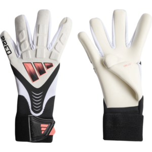 Predator Pro Strap kép