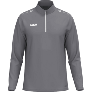 JAKO One Zip Top kép