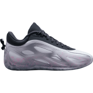 Jordan Heir Series 2 Shoe Women kép