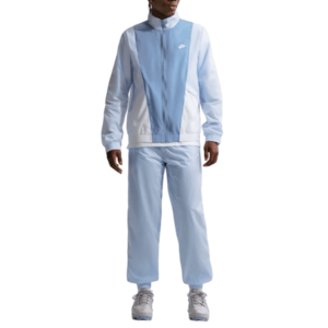 Club Woven Tracksuit kép