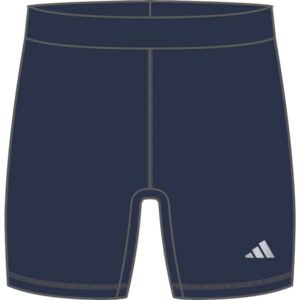 Techfit Underwear Shorts Kids kép