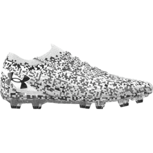 Under Armour Magnetico Pro 5 FG kép