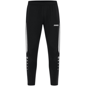 Power Training Pants Kids kép