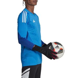 T23 P GK JSY L kép
