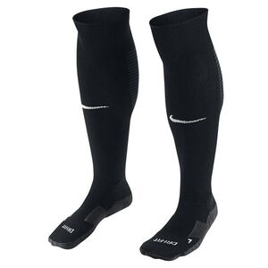 TEAM MATCHFIT CORE OTC SOCK kép