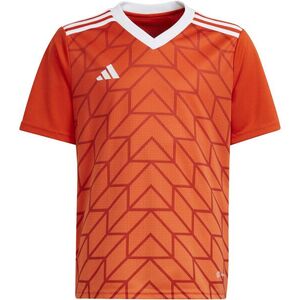 T ICON 23 JSY Y kép