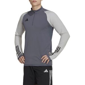 TIRO23 C TR TOP kép