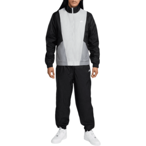 Club Men's Woven Tracksuit kép