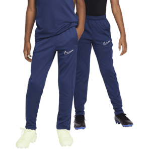 K NK DF ACD23 PANT KPZ BR kép