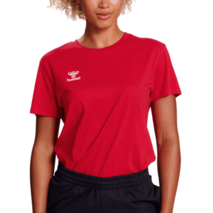HMLGO 2.0 T-SHIRT S/S WOMAN kép
