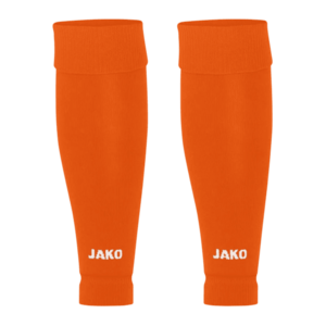 JAKO Tube Socks kép