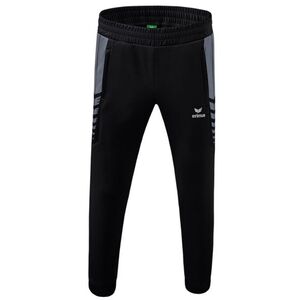 Six Wings Worker Hose kép