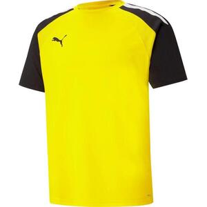 teamPACER Jersey kép