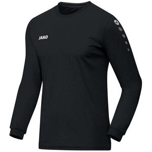 jako team jersey kids kép