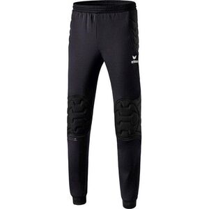 Erima Goalkeeper Kids kép