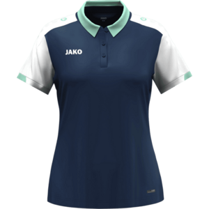 Dynamic Polo kép