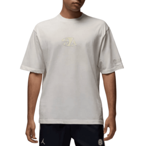 Quai 54 T-Shirt kép