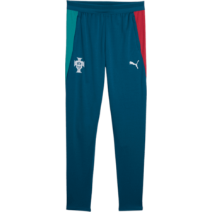 Portugal Training w/ pockets Kids kép