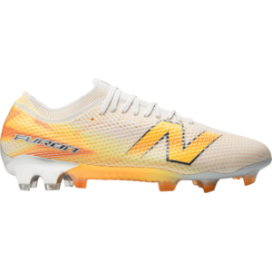 Furon Elite v9 FG kép