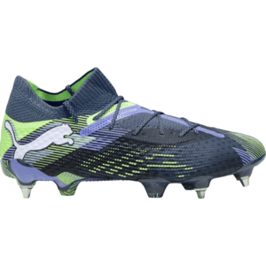 FUTURE 7 ULTIMATE MxSG kép