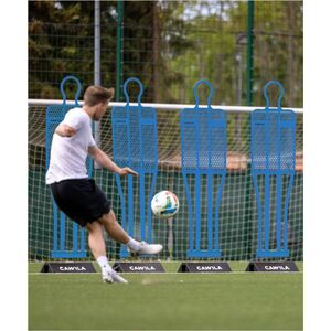 Trainingsdummy LIGA 180cm kép