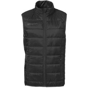uhlsport essential ultra lite down vest kids kép