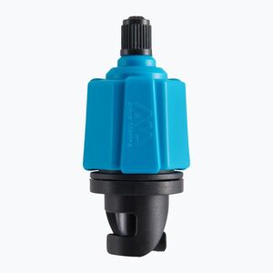 Aqua Marina Felfújható SUP szelep kék B0302515 (Inflatable SUP Valve B0302515) kép