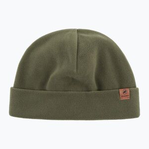 Mammut Fleece mocsár téli sapka (Fleece 1191-00541-40285) kép