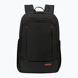 American Tourister Urban Groove Office hátizsák 15.6" 26 l fekete (Urban Groove Office 15.6" 155520-1041) kép