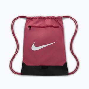 Tornazsák Nike Brasilia 9 (Brasilia 9.5 DM3978-634) kép
