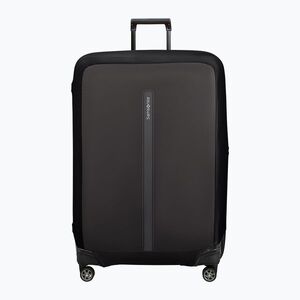 Bőröndhuzat Samsonite Revolution black (Revolution 155588) kép
