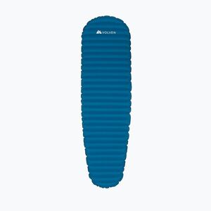 Volven Air Pro blue felfújható matrac (Air Pro MATAIRPRO) kép