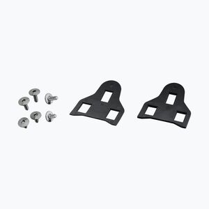Alátétek Shimano SM-SH20 black (SM-SH20 Y40B98150) kép