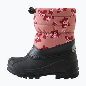 Gyerek hótaposó Reima Nefar rose blush (Nefar 5400024A-1121) kép