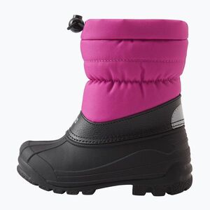 Gyerek hótaposó Reima Nefar fucshia (Nefar 5400024A-4750) kép