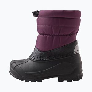 Gyerek hótaposó Reima Nefar deep purple (Nefar 5400024A-4960) kép