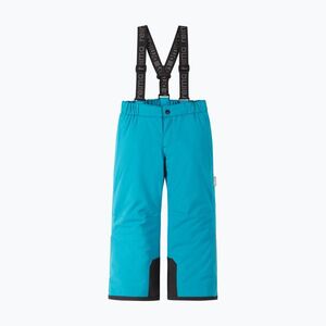 Gyerek sínadrág Reima Proxima aquatic blue (Proxima 5100099B-7990) kép