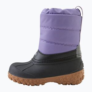 Gyerek hótaposó Reima Loskari misty violet (Loskari 5400124B-5700) kép
