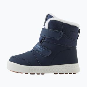 Gyerek hótaposó Reima Pyrytys navy (Pyrytys 5400030A-6980) kép