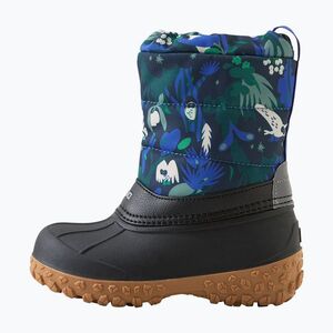 Gyerek hótaposó Reima Loskari navy (Loskari 5400124C-6981) kép