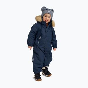 Gyermek overál Reima Gotland navy (Gotland 5100117C-6980) kép