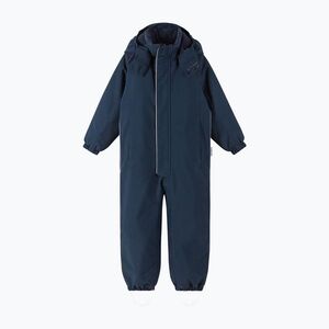 Gyermek overál Reima Tromssa navy (Tromssa 5100043A-6980) kép
